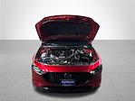 2021 Mazda3 AWD Hatchback for sale #709230 - photo 23