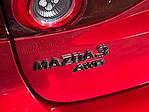 2021 Mazda3 AWD Hatchback for sale #709230 - photo 25