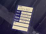 2021 Mazda3 AWD Hatchback for sale #709230 - photo 26
