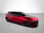 2021 Mazda3 AWD Hatchback for sale #709230 - photo 5