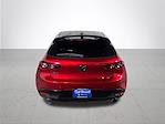2021 Mazda3 AWD Hatchback for sale #709230 - photo 8
