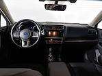 2017 Subaru Outback AWD SUV for sale #709272 - photo 12