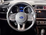 2017 Subaru Outback AWD SUV for sale #709272 - photo 13
