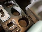 2017 Subaru Outback AWD SUV for sale #709272 - photo 15