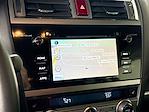 2017 Subaru Outback AWD SUV for sale #709272 - photo 16