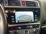2017 Subaru Outback AWD SUV for sale #709272 - photo 17