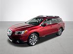 2017 Subaru Outback AWD SUV for sale #709272 - photo 2