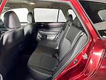 2017 Subaru Outback AWD SUV for sale #709272 - photo 21