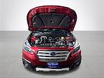 2017 Subaru Outback AWD SUV for sale #709272 - photo 23
