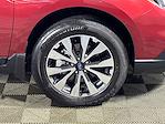 2017 Subaru Outback AWD SUV for sale #709272 - photo 24
