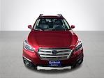 2017 Subaru Outback AWD SUV for sale #709272 - photo 3