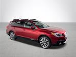 2017 Subaru Outback AWD SUV for sale #709272 - photo 4