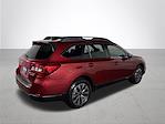 2017 Subaru Outback AWD SUV for sale #709272 - photo 6
