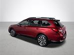 2017 Subaru Outback AWD SUV for sale #709272 - photo 8