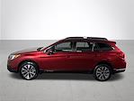 2017 Subaru Outback AWD SUV for sale #709272 - photo 9