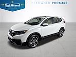 2021 Honda CR-V AWD SUV for sale #709276 - photo 1