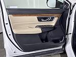 2021 Honda CR-V AWD SUV for sale #709276 - photo 10