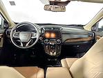 2021 Honda CR-V AWD SUV for sale #709276 - photo 12
