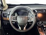 2021 Honda CR-V AWD SUV for sale #709276 - photo 13
