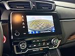 2021 Honda CR-V AWD SUV for sale #709276 - photo 16