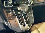 2021 Honda CR-V AWD SUV for sale #709276 - photo 17