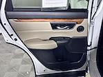 2021 Honda CR-V AWD SUV for sale #709276 - photo 19