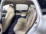 2021 Honda CR-V AWD SUV for sale #709276 - photo 20