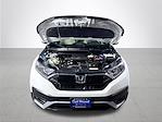 2021 Honda CR-V AWD SUV for sale #709276 - photo 22
