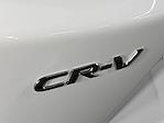 2021 Honda CR-V AWD SUV for sale #709276 - photo 24