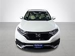 2021 Honda CR-V AWD SUV for sale #709276 - photo 3