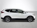 2021 Honda CR-V AWD SUV for sale #709276 - photo 5