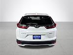 2021 Honda CR-V AWD SUV for sale #709276 - photo 7