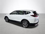 2021 Honda CR-V AWD SUV for sale #709276 - photo 8