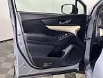 2019 Subaru Ascent AWD SUV for sale #709279 - photo 10