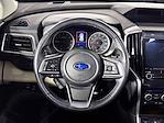 2019 Subaru Ascent AWD SUV for sale #709279 - photo 13