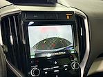 2019 Subaru Ascent AWD SUV for sale #709279 - photo 16