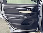 2019 Subaru Ascent AWD SUV for sale #709279 - photo 19
