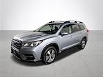 2019 Subaru Ascent AWD SUV for sale #709279 - photo 2
