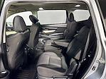 2019 Subaru Ascent AWD SUV for sale #709279 - photo 20