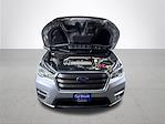 2019 Subaru Ascent AWD SUV for sale #709279 - photo 22
