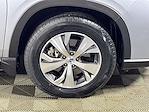 2019 Subaru Ascent AWD SUV for sale #709279 - photo 23