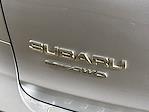 2019 Subaru Ascent AWD SUV for sale #709279 - photo 24