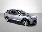 2019 Subaru Ascent AWD SUV for sale #709279 - photo 4