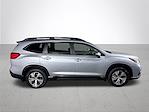 2019 Subaru Ascent AWD SUV for sale #709279 - photo 5