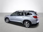 2019 Subaru Ascent AWD SUV for sale #709279 - photo 8