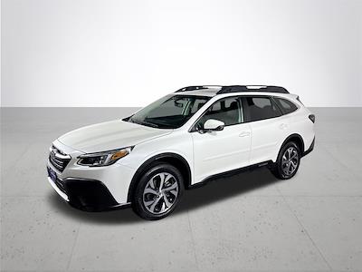 2020 Subaru Outback AWD SUV for sale #709287 - photo 2