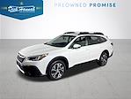 2020 Subaru Outback AWD SUV for sale #709287 - photo 1