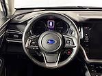 2020 Subaru Outback AWD SUV for sale #709287 - photo 13