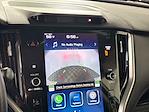 2020 Subaru Outback AWD SUV for sale #709287 - photo 17