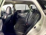 2020 Subaru Outback AWD SUV for sale #709287 - photo 21